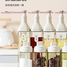 一味調味量匙(顏色隨機出貨)【小北百貨】 歷史價格詳細信息