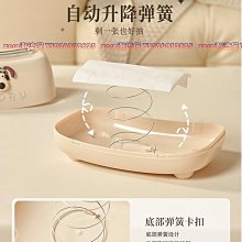 輕奢創意抽象人物看書擺件樣板房電視櫃客廳玄關落地藝術雕塑 歷史價格詳細信息