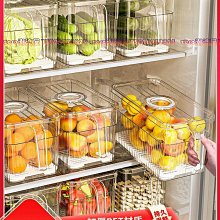 廚房潮流小電系列 多功能鍋f901電煮鍋涮烤一體鍋 歷史價格詳細信息