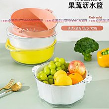 廚房潮流小電系列 多功能鍋f901電煮鍋涮烤一體鍋 歷史價格詳細信息