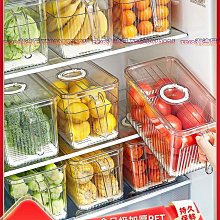 廚房潮流小電系列 多功能鍋f901電煮鍋涮烤一體鍋 歷史價格詳細信息