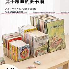 桌面收納盒亞克力透明窄長帶蓋廚房櫥柜抽屜內餐具筷子勺叉鏟子盒 歷史價格詳細信息