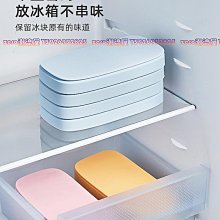 冰格冰箱凍冰塊模具家用製冰盒大冰塊盒硅膠磨儲冰盒商用製冰神器 歷史價格詳細信息