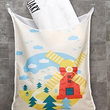 【 小魚兒書房南投店 】 木柄杯刷 清潔刷 杯刷 奶瓶刷 刷子 木質手柄 木質刷子 軟刷毛 保溫瓶刷 L 型洗杯刷 歷史價格詳細信息