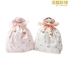 可愛甜美刺繡愛心吊帶背心 小可愛 小背心 女童 兒童 中童 橘魔法 現貨 童裝 【p0061260453862】 歷史價格詳細信息