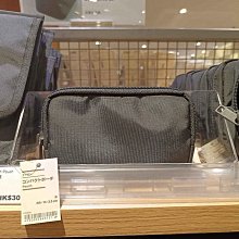 mujie迷你化妝包女可攜式2023新款內膽包補妝包隨身化妝袋小號 歷史價格詳細信息