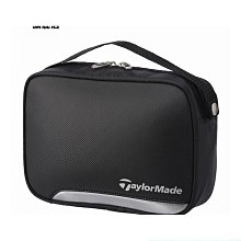 高爾夫多功能果嶺工具 高爾夫球場用品 禮品套組 附PU皮包 GSD110 歷史價格詳細信息