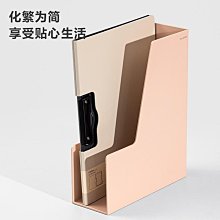 【熱銷】A4多功能厚紙160gsm厚度0.19mm封面紙獎狀紙封面卡紙成績單平滑堅挺)POP海報紙雷射噴墨影印紙 歷史價格詳細信息