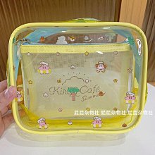 書包兩件套女日系ins小清新初中高中學生雙肩包大容量高顏值背包 歷史價格詳細信息