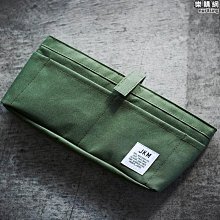 多功能汽車夾縫收納盒(杯架)主駕駛座 / 副駕駛座 (T) 歷史價格詳細信息