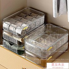 透明折疊收納盒臥室收納衣物柜整理儲物盒子大容量折疊收納箱 收納箱 收納櫃 抽屜櫃 塑膠整理箱 置物箱 歷史價格詳細信息