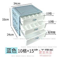 開學必備首選 迪士尼書包 附胸扣吹哨 護脊書包 後背包 冰雪奇緣 麥坤 蘇菲亞 美人魚 米奇米妮 玩具總動員 國小 歷史價格詳細信息