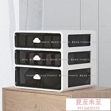 內衣收納盒抽屜式家用內褲襪子收納神器衣服整理箱衣柜分格三合一 歷史價格詳細信息