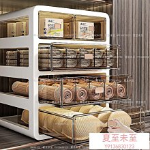 收納箱抽屜式衣柜收納家用玩具收納箱塑料儲物柜內衣整理收納盒子-正正精品 歷史價格詳細信息