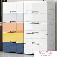 多功能塑料桌面迷你小三腳架自拍投影儀三角架懶人手機支架 歷史價格詳細信息