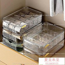 透明PET矽膠保護膜 無氣泡亞克力保護膜耐高溫靜電矽膠保護膜 歷史價格詳細信息