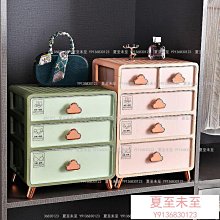 【新疆包郵】襪子男士短襪船襪夏季薄款淺口純色隱形襪透氣防臭潮~特價 歷史價格詳細信息