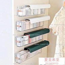 內衣收納盒家用抽屜式內衣襪子內褲三合一整理神器衣櫃分格收納盒 歷史價格詳細信息