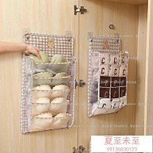 不生氣、不費力，這樣做，孩子超好教 / 親野智可 著 歷史價格詳細信息