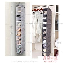 含運-折疊桌【全新品】摺疊含運-折疊桌【全新拜拜桌/展示桌-會議桌/洽談桌-折合桌/露營桌-野餐桌/便利桌-休閒桌/萬用工作桌/活動咖啡桌-電腦桌-XR081T 歷史價格詳細信息