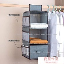 懸掛收納瑜伽墊男家用健身墊子TPE加厚加寬加長平板支撐運動地墊 歷史價格詳細信息