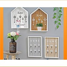 收納盒 木盒 壁掛架 實木墻上置物架壁掛式墻面儲物架免打孔墻面裝飾宿舍兒童房收納盒 歷史價格詳細信息