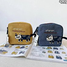 卡通小物刺繡貼書包手賬DIY裝飾貼太陽胡蘿卜自粘貼紙衣服補丁貼 歷史價格詳細信息