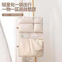 旅行收納袋衣服行李整理包內衣內褲分裝袋衣物便攜防水透明密封袋 歷史價格詳細信息