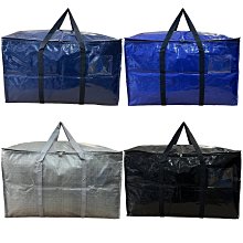 新品編織收納籃饅頭筐水果筐干果糖果結婚嫁娶箢子柳條藤籃雞蛋籃*爆款 歷史價格詳細信息