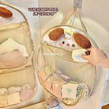 衣櫃內置鋁合金伸縮靜音阻尼滑軌褲子收納褲抽防滑西褲架源頭 歷史價格詳細信息