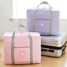 韓式小清新鯨魚手鏈女S925純銀學1生簡約ins小眾設計甜美手飾夏季 歷史價格詳細信息