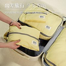 旅行化妝包分裝防水便攜式分區大容量掛式折疊洗漱收納袋干濕分離 歷史價格詳細信息
