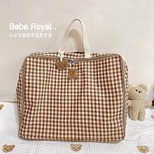 簡約幼兒園吊燈卡通小鯨魚泡泡魚兒童樂園燈早教中心過道造型燈具 歷史價格詳細信息