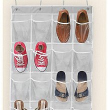 門后鞋架壁掛式宿舍簡易門口免打孔浴室墻上置物鞋子收納神器熱心小賣家 歷史價格詳細信息