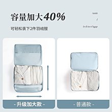 行李箱衣物收納袋整理袋輕折疊方便攜帶 戶外出差旅行收納包~正品 促銷 歷史價格詳細信息