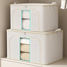 【方巾 整打優惠價】幸福小馬棉紗大方巾/洗臉巾(12條裝)【台灣毛巾專賣】 歷史價格詳細信息