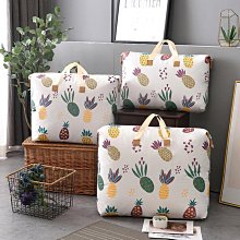 校外打怪教學DVD，Little Monsters，露琵塔尼詠歐, 喬許蓋德，台灣正版全新109/4/24發行 歷史價格詳細信息