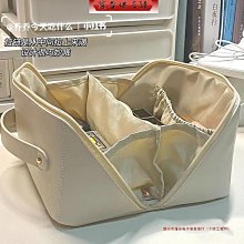 化妝包女大容量便攜感新款旅行化妝品洗漱收納袋 歷史價格詳細信息