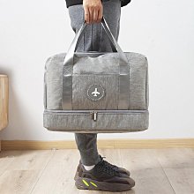 干濕分離包鞋倉 運動包包 單肩包 健身包 瑜伽包 男女 斜挎包 手提行李包 游泳包 小圓筒桶包 女旅行包 行李袋 歷史價格詳細信息