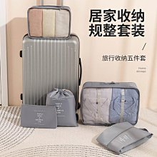 加厚洗衣袋(五件組)[大買家] 歷史價格詳細信息