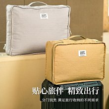 旅行收納袋／分裝密封袋(大／特大號)1入 款式隨機【小三美日】DS016896 歷史價格詳細信息
