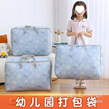 跨境專用名牌手 收納箱防氧化防震旅行鋁鎂合金機械腕 手 盒 SN1212 歷史價格詳細信息