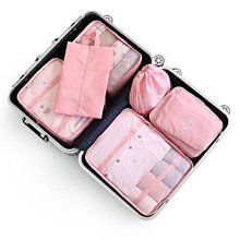 旅行收納袋折疊乳液分裝袋 3入 歷史價格詳細信息