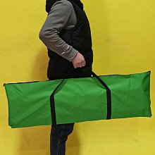 手拉式龍門架 1t輕型門式起重機 可拆卸式新款龍門吊 歷史價格詳細信息