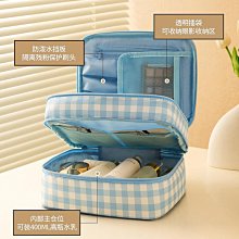 【防滑多功能衣架】雙位款 無痕多功能大衣架 16入 雙系列共8款 (加強防滑x魚嘴設計) 歷史價格詳細信息