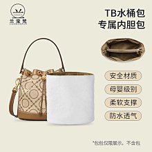 蘭寶lr30xcf10dncj 轉速監控型傳感器埋入10mm 電感接近開關 歷史價格詳細信息