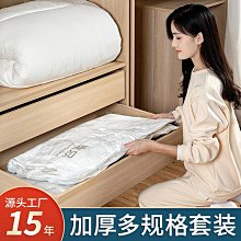 一件包郵 法國雙面愛紅桃心形鏤空鍍銀幸運幣愛情紀念幣硬幣 歷史價格詳細信息