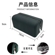 收納袋小洗漱包加厚波點透明沐浴化妝旅游收納洗漱袋防暑品包裝袋熱心小賣家 歷史價格詳細信息