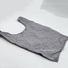 折疊購物袋 超大容量環保袋 磨耐防水 折疊牛津布袋 手提環保袋 超市袋 買菜購物袋 超市環保袋 手提袋 環保袋 歷史價格詳細信息