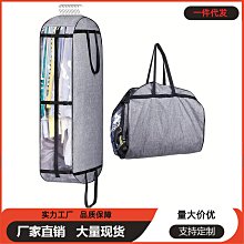 亞 馬遜掛壁理發店大號個燈箱門口旋轉掛墻黑色復古發廊轉燈經典 歷史價格詳細信息